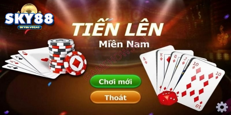 3 Đôi Thông Chặt Được Gì - Khái Niệm Và Công Dụng