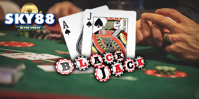 Cách Chơi Blackjack - Hướng Dẫn Chi Tiết Cho Tân Cược Thủ