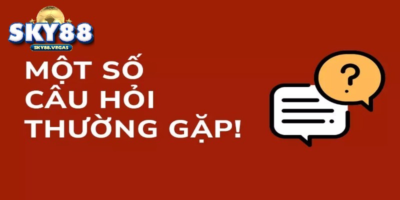 Đơn vị SKY88 cung cấp những loại hình giải trí nào?